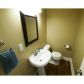 543 Brooks Rackley Road, Dallas, GA 30157 ID:7532639