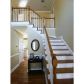 543 Brooks Rackley Road, Dallas, GA 30157 ID:7532640