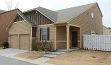 3738 Humber Court Cumming, GA 30040