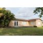 15295 PALMETTO LAKE DR, Miami, FL 33157 ID:7505675