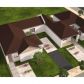 630 SW 34 AV, Miami, FL 33135 ID:7508632