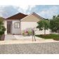 630 SW 34 AV, Miami, FL 33135 ID:7508635