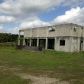 20050 SW 193 ST, Homestead, FL 33030 ID:7509121