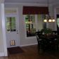 621 Parkview Drive, Canton, GA 30114 ID:7531468