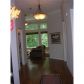 621 Parkview Drive, Canton, GA 30114 ID:7531471