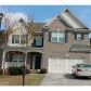 3004 Misty View Trail, Lilburn, GA 30047 ID:7534000