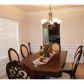 3004 Misty View Trail, Lilburn, GA 30047 ID:7533992