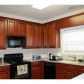 3004 Misty View Trail, Lilburn, GA 30047 ID:7533993