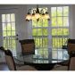 3004 Misty View Trail, Lilburn, GA 30047 ID:7533994