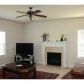 3004 Misty View Trail, Lilburn, GA 30047 ID:7533995