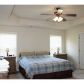 3004 Misty View Trail, Lilburn, GA 30047 ID:7533996