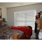 3004 Misty View Trail, Lilburn, GA 30047 ID:7533997