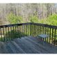 3004 Misty View Trail, Lilburn, GA 30047 ID:7533998