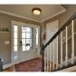 92 Sweetgum Circle, Jasper, GA 30143 ID:3516677