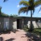 709 NW 14 ST, Homestead, FL 33030 ID:7507475