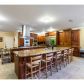 166 Oakdale Drive, Milner, GA 30257 ID:2439703