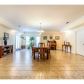 166 Oakdale Drive, Milner, GA 30257 ID:2439709