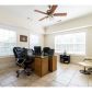 166 Oakdale Drive, Milner, GA 30257 ID:2439710