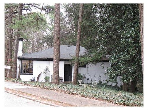 1330 Miller Reed Avenue, Atlanta, GA 30315