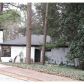 1330 Miller Reed Avenue, Atlanta, GA 30315 ID:7053838