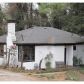 1330 Miller Reed Avenue, Atlanta, GA 30315 ID:7053839