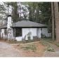 1330 Miller Reed Avenue, Atlanta, GA 30315 ID:7053840