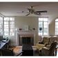 1330 Miller Reed Avenue, Atlanta, GA 30315 ID:7053841