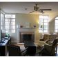 1330 Miller Reed Avenue, Atlanta, GA 30315 ID:7053842