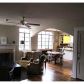 1330 Miller Reed Avenue, Atlanta, GA 30315 ID:7053843