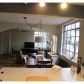 1330 Miller Reed Avenue, Atlanta, GA 30315 ID:7053844