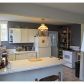 1330 Miller Reed Avenue, Atlanta, GA 30315 ID:7053846