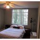 1330 Miller Reed Avenue, Atlanta, GA 30315 ID:7053847