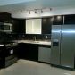 2000 TOWERSIDE TE # 410, Miami, FL 33138 ID:7356716