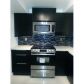 2000 TOWERSIDE TE # 410, Miami, FL 33138 ID:7356719