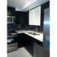 2000 TOWERSIDE TE # 410, Miami, FL 33138 ID:7356720