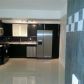 2000 TOWERSIDE TE # 410, Miami, FL 33138 ID:7356721