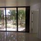 2000 TOWERSIDE TE # 410, Miami, FL 33138 ID:7356724