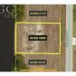 1504 NW 33rd PL, Cape Coral, FL 33993 ID:3040943