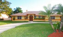 9832 SW 110 ST Miami, FL 33176