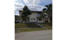 8862 SW 95 AV Miami, FL 33176