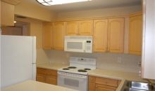 9301 SW 92 AV # A413 Miami, FL 33176