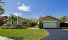 10270 SW 93 TE Miami, FL 33176