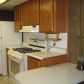 2401 W. Southern Avenue #186, Tempe, AZ 85282 ID:416855