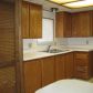 2401 W. Southern Avenue #186, Tempe, AZ 85282 ID:416856