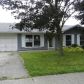 430 Forest Ave, West Milton, OH 45383 ID:453984