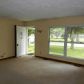 430 Forest Ave, West Milton, OH 45383 ID:453988