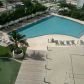 888 BISCAYNE BL # 3601, Miami, FL 33132 ID:500362