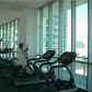 888 BISCAYNE BL # 3601, Miami, FL 33132 ID:500364