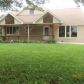 752 N Adele St, Elmhurst, IL 60126 ID:606005