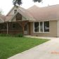 752 N Adele St, Elmhurst, IL 60126 ID:606006